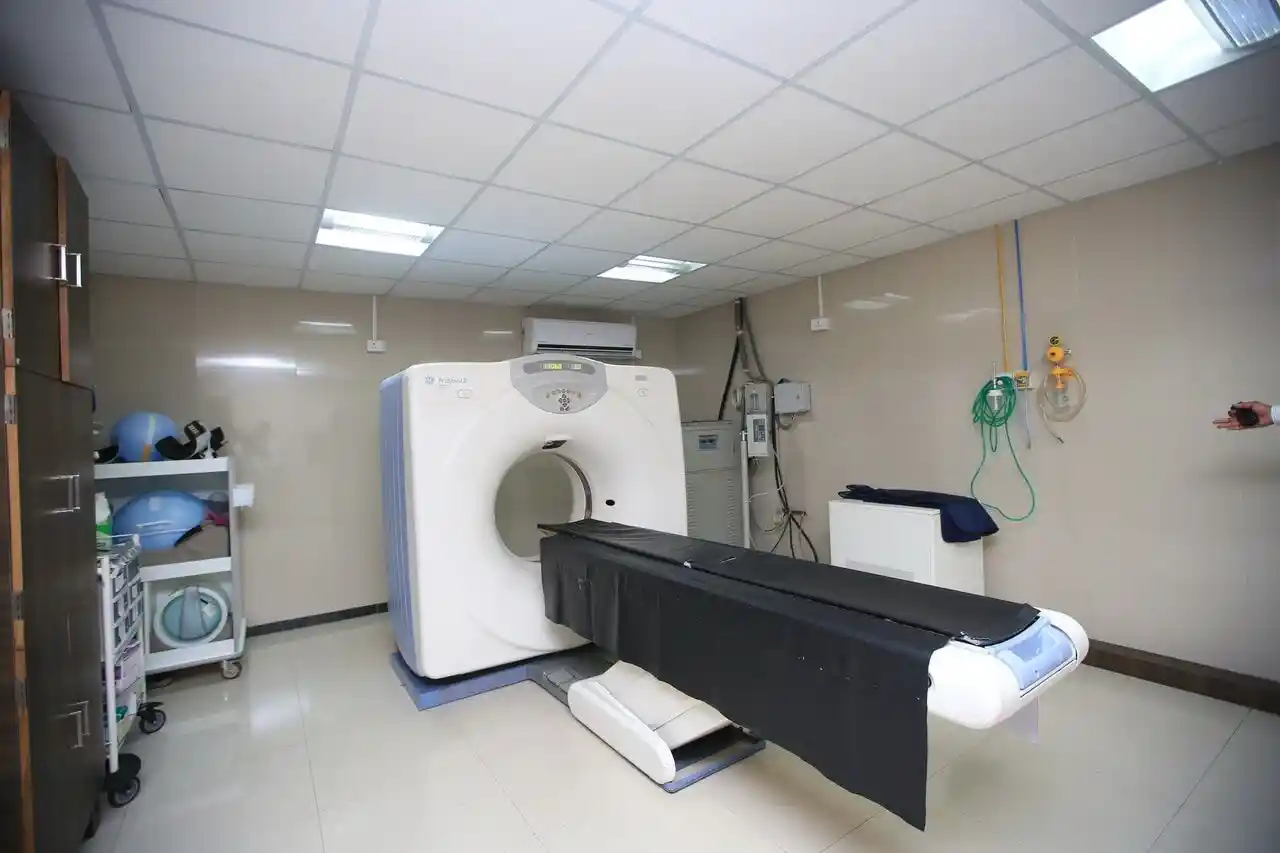 Sainath-Hospital-CTScan