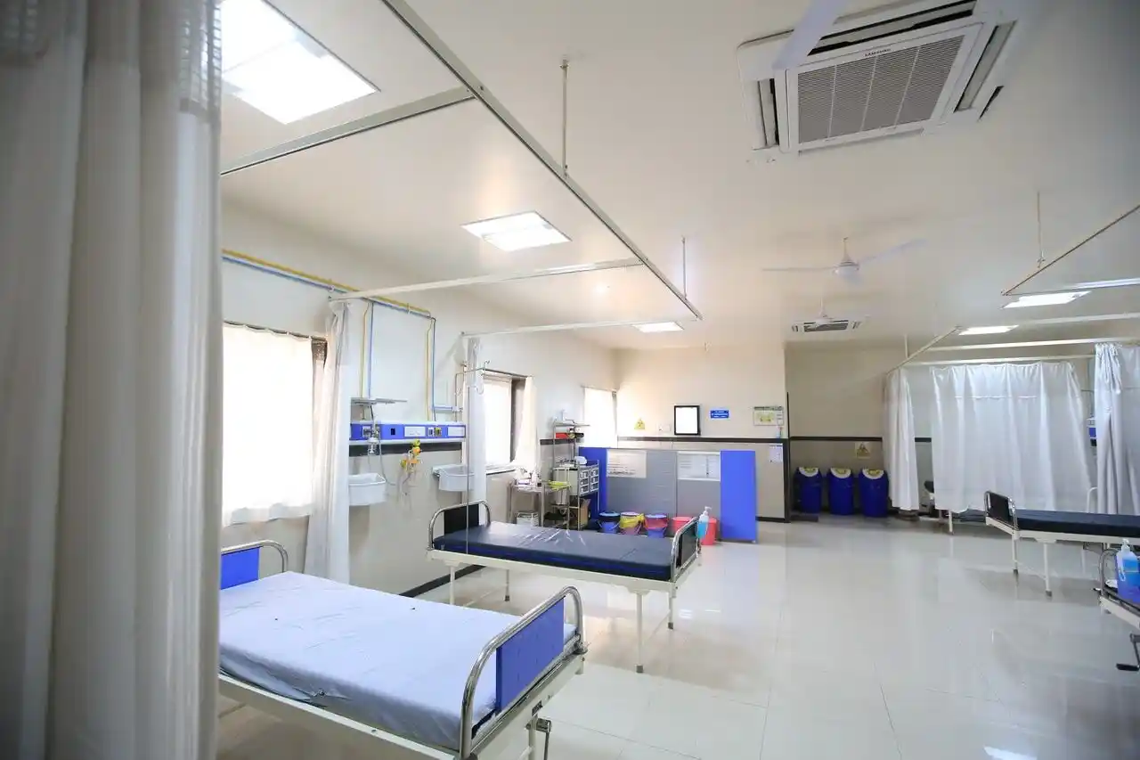 Sainath-Hospital-Pune-General-ward