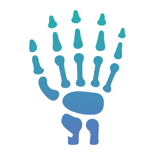Hand & Upper Limb