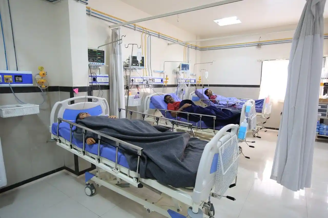 Sainath-Hospital-Pune-ICU