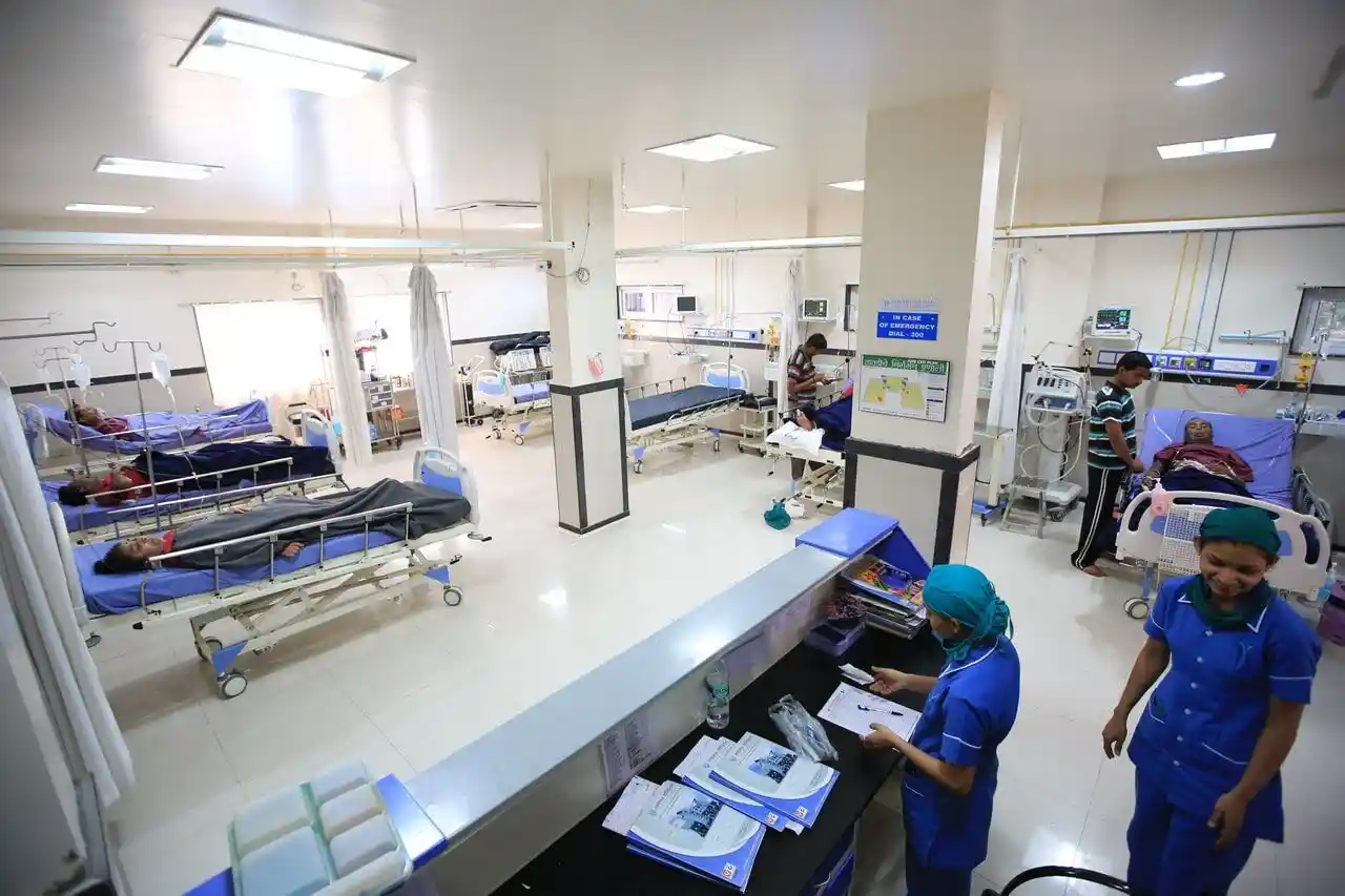 Sainath-Hospital-Pune-ICU