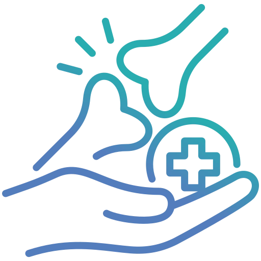 Joint Pain & Arthritis