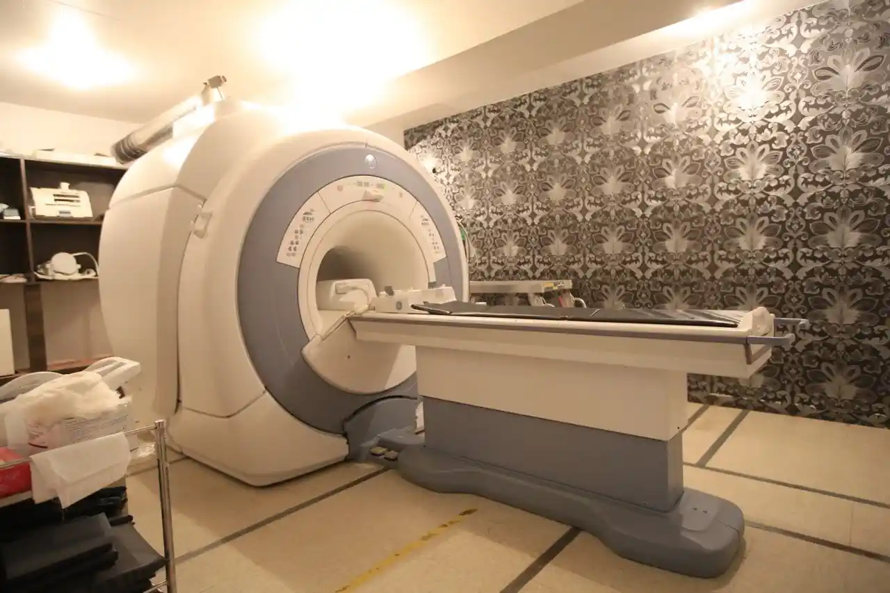 Sainath-Hospital-PCMC-MRI