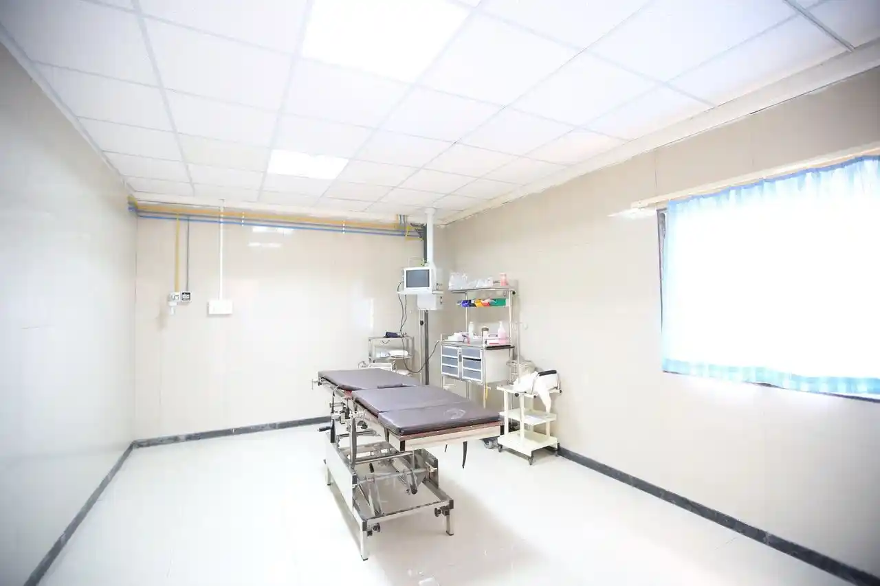 Sainath-Hospital-PCMC-