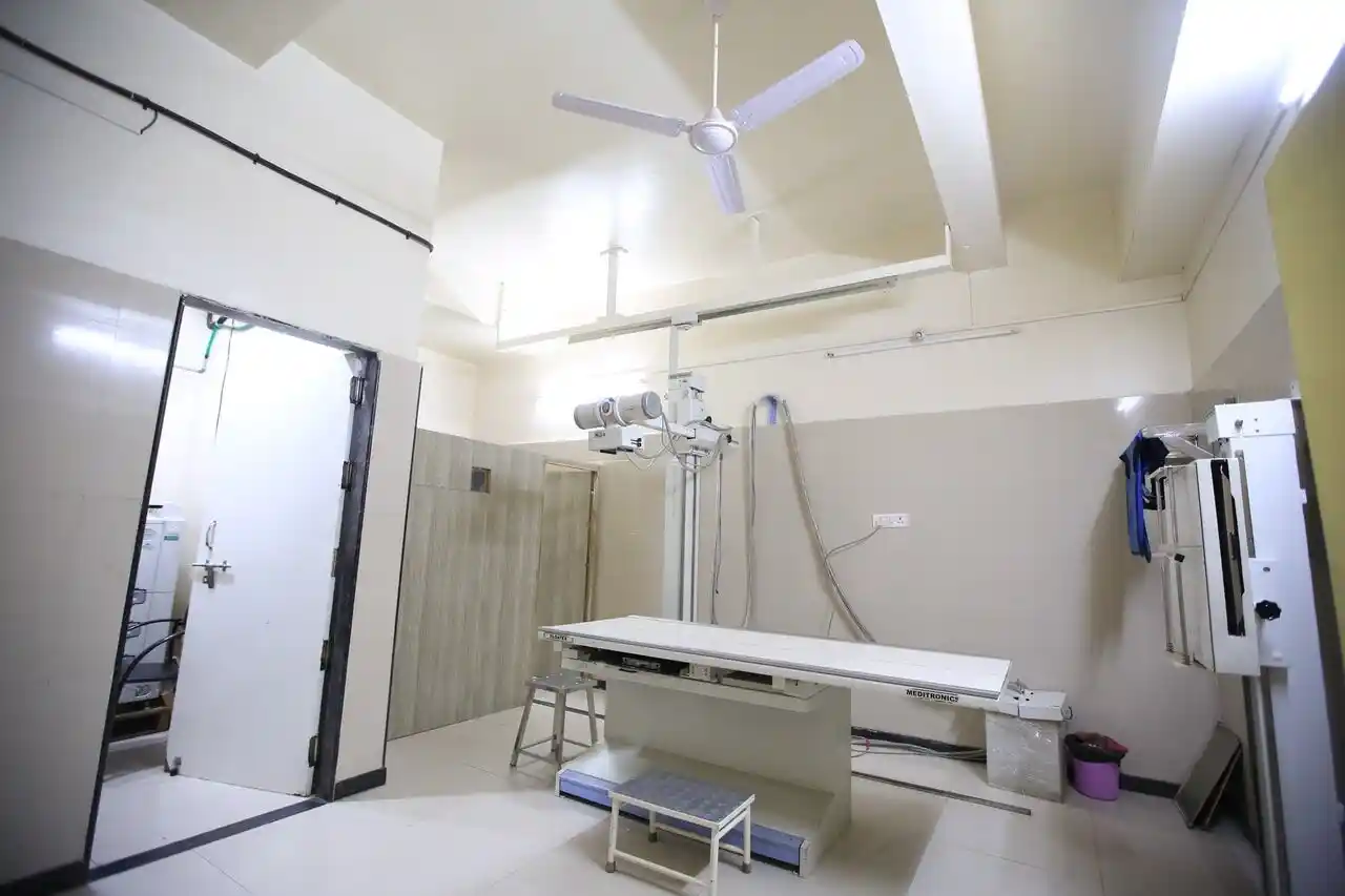 Sainath-Hospital-Pune-