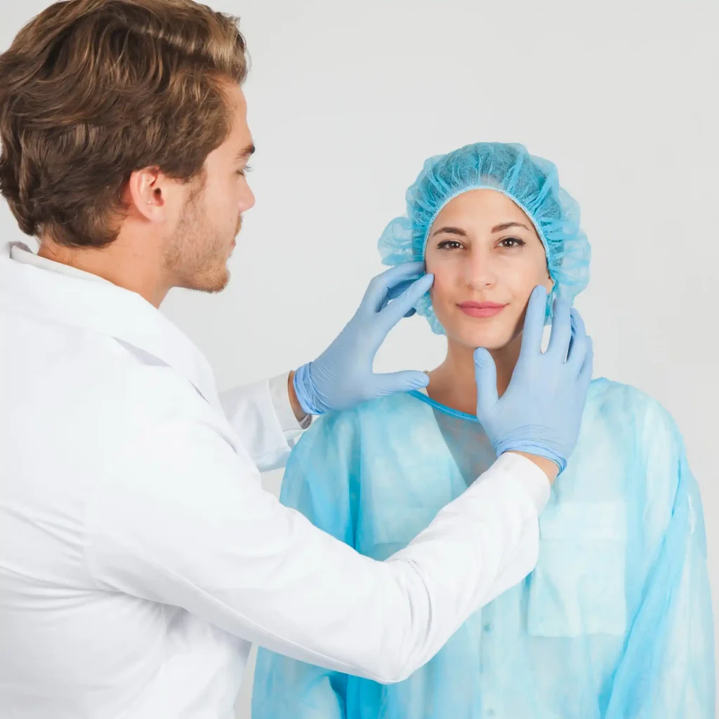 Sainath-Hospital-plastic-surgery