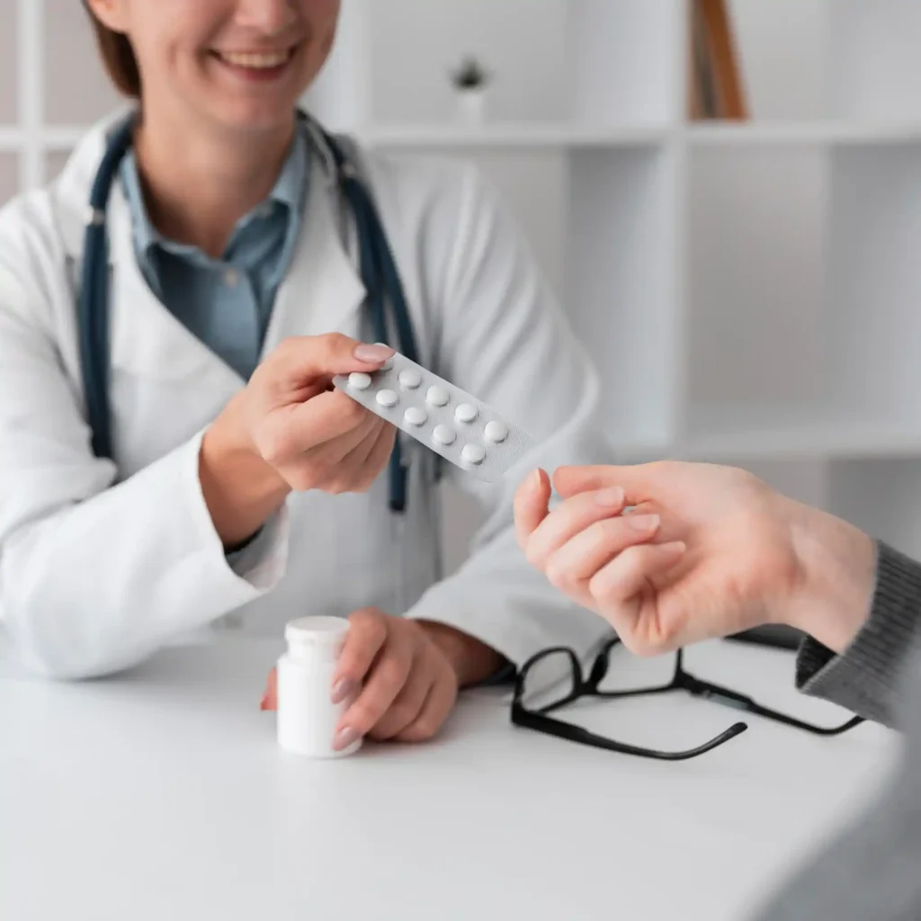 Sainath-Hospital-Medicines