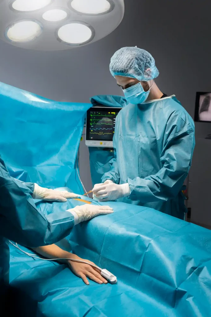 Sainath-Hospital-Vascular-Surgeries