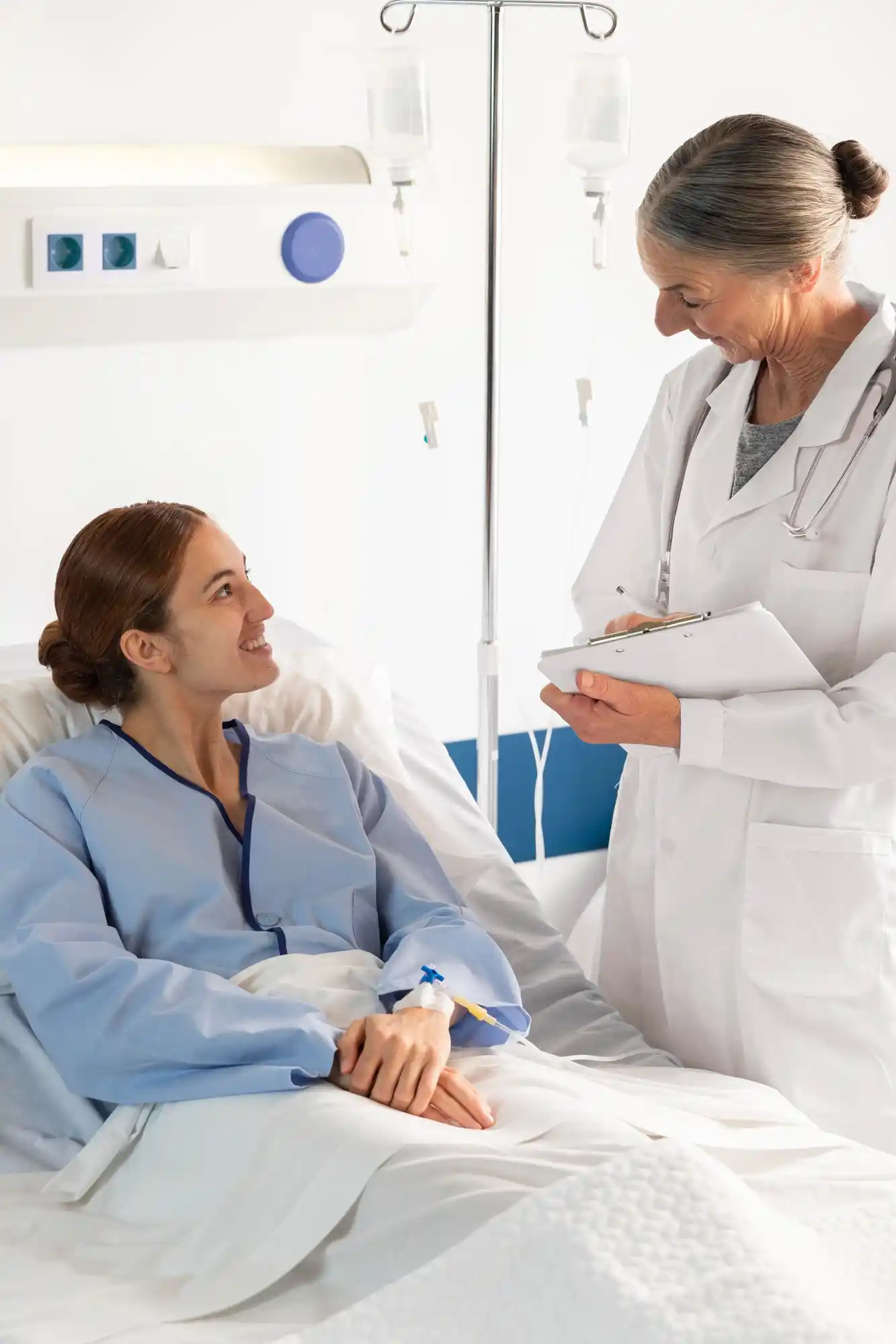 Sainath-Hospital-Consultation