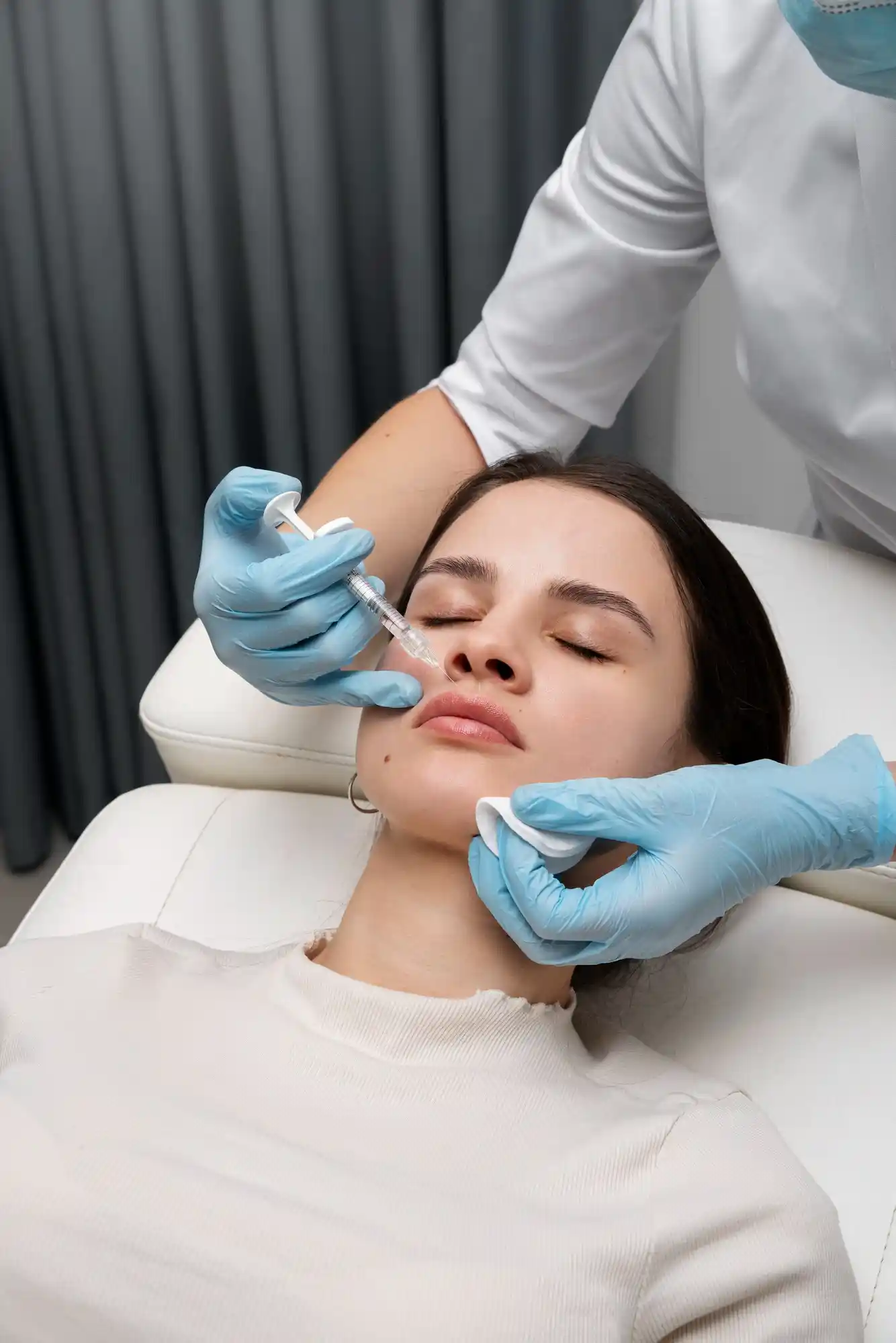 Sainath-Hospital-Plastic-surgery