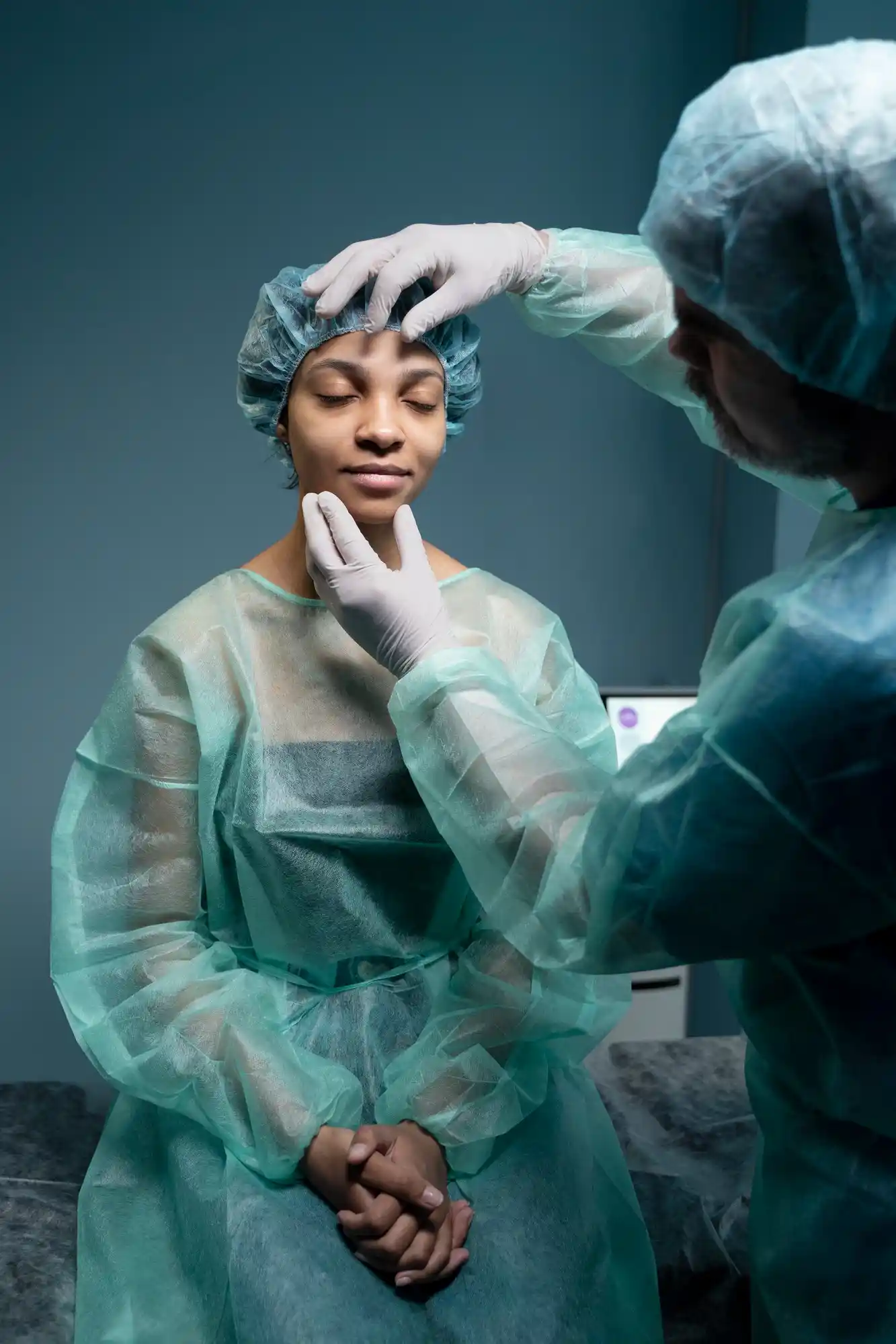 Sainath-Hospital-plastic-surgery
