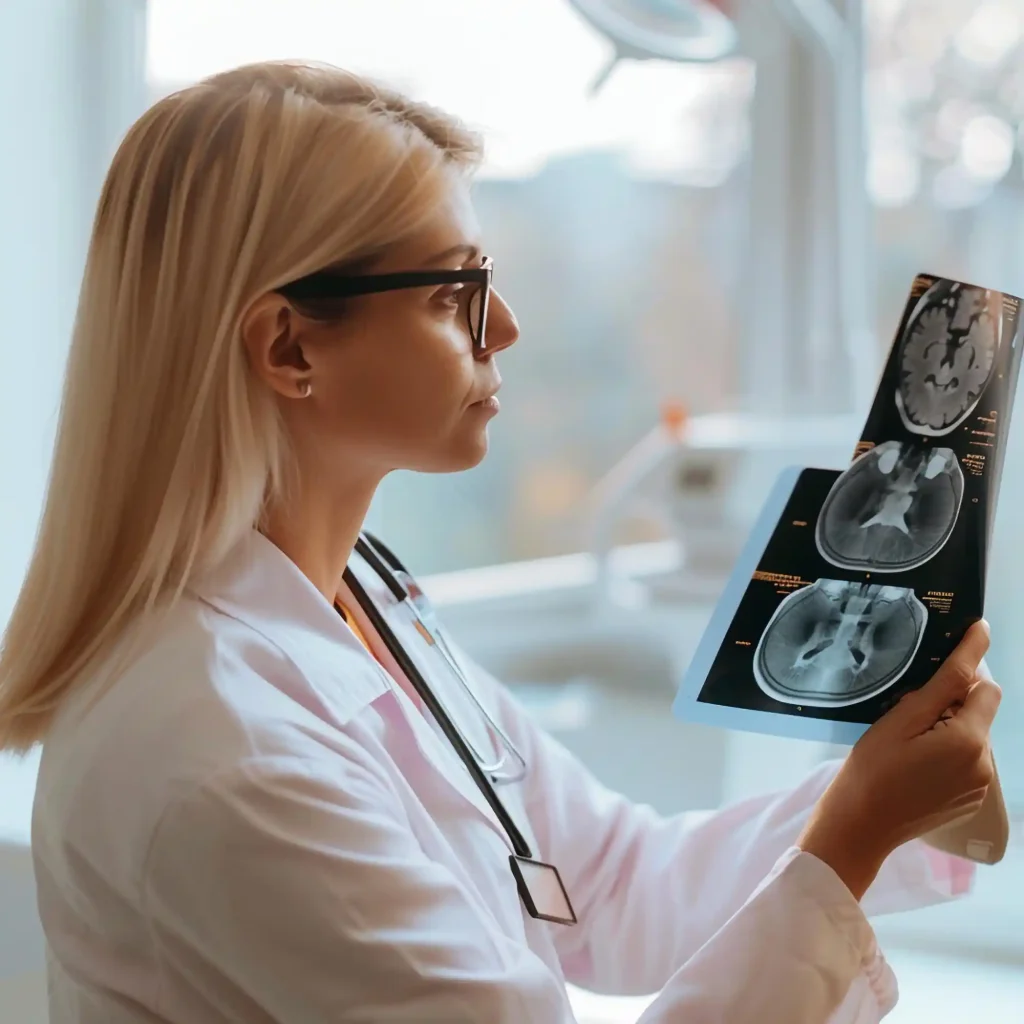 Sainath-Hospital-Clinical-Neurology