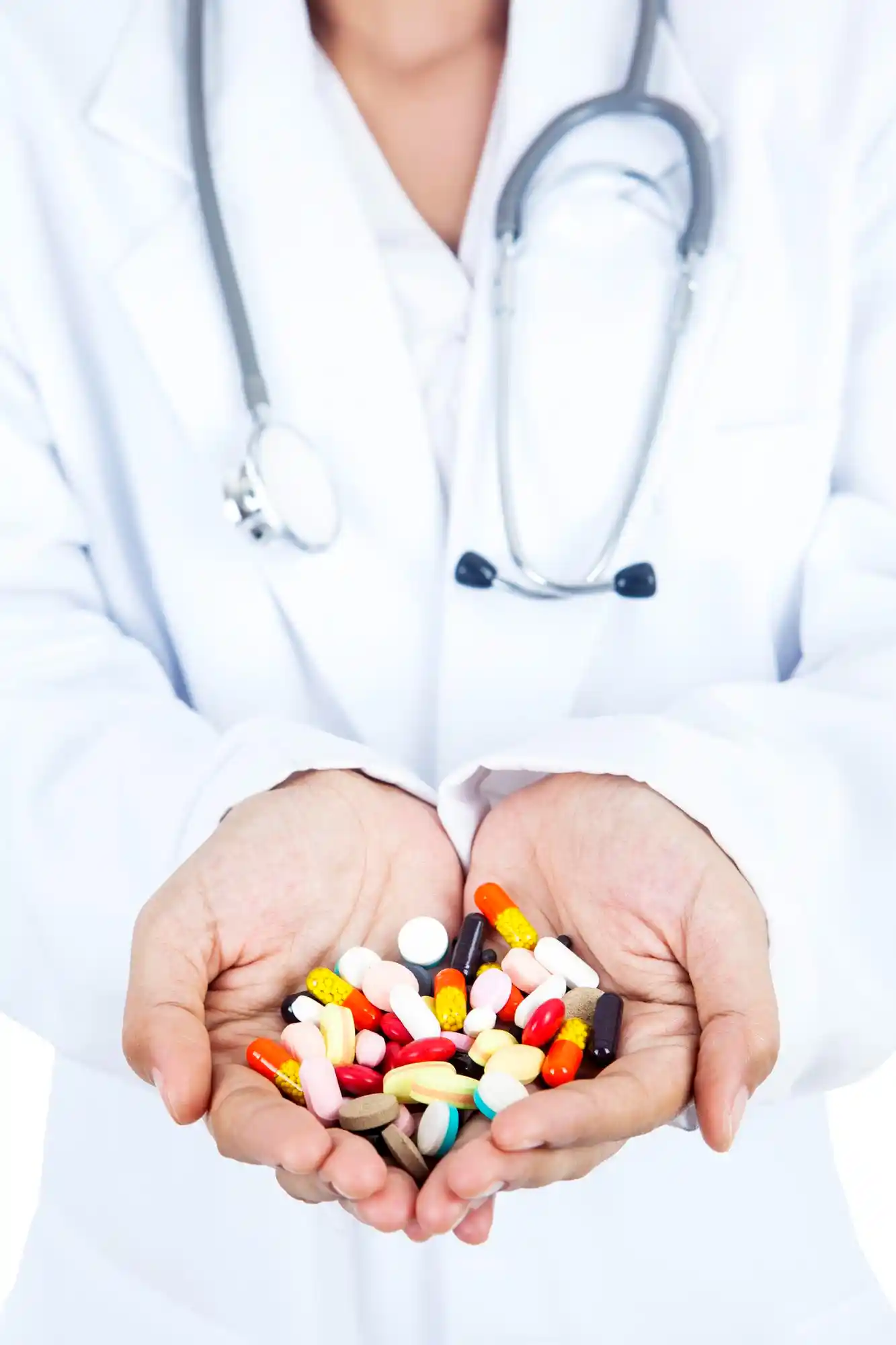 Sainath-Hospital-Medicines