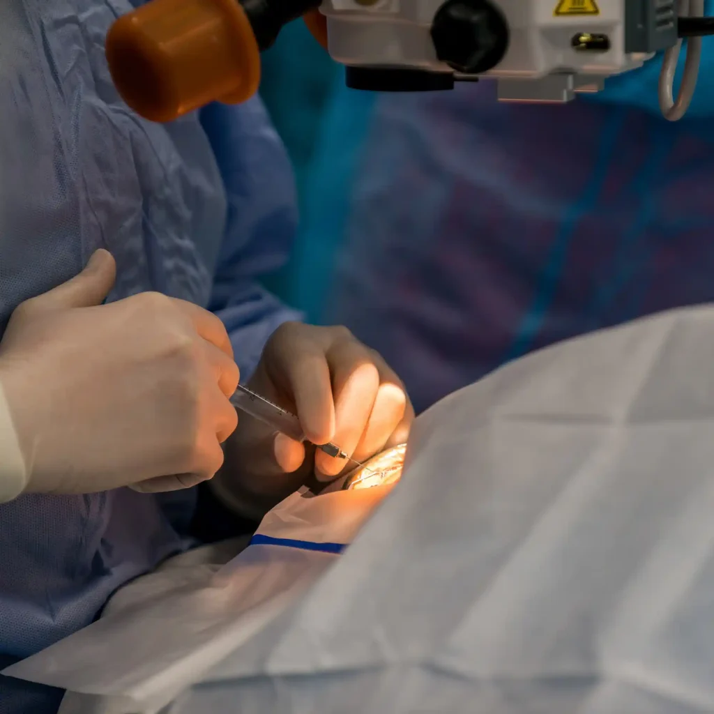 Sainath-Hospital-Anesthesia