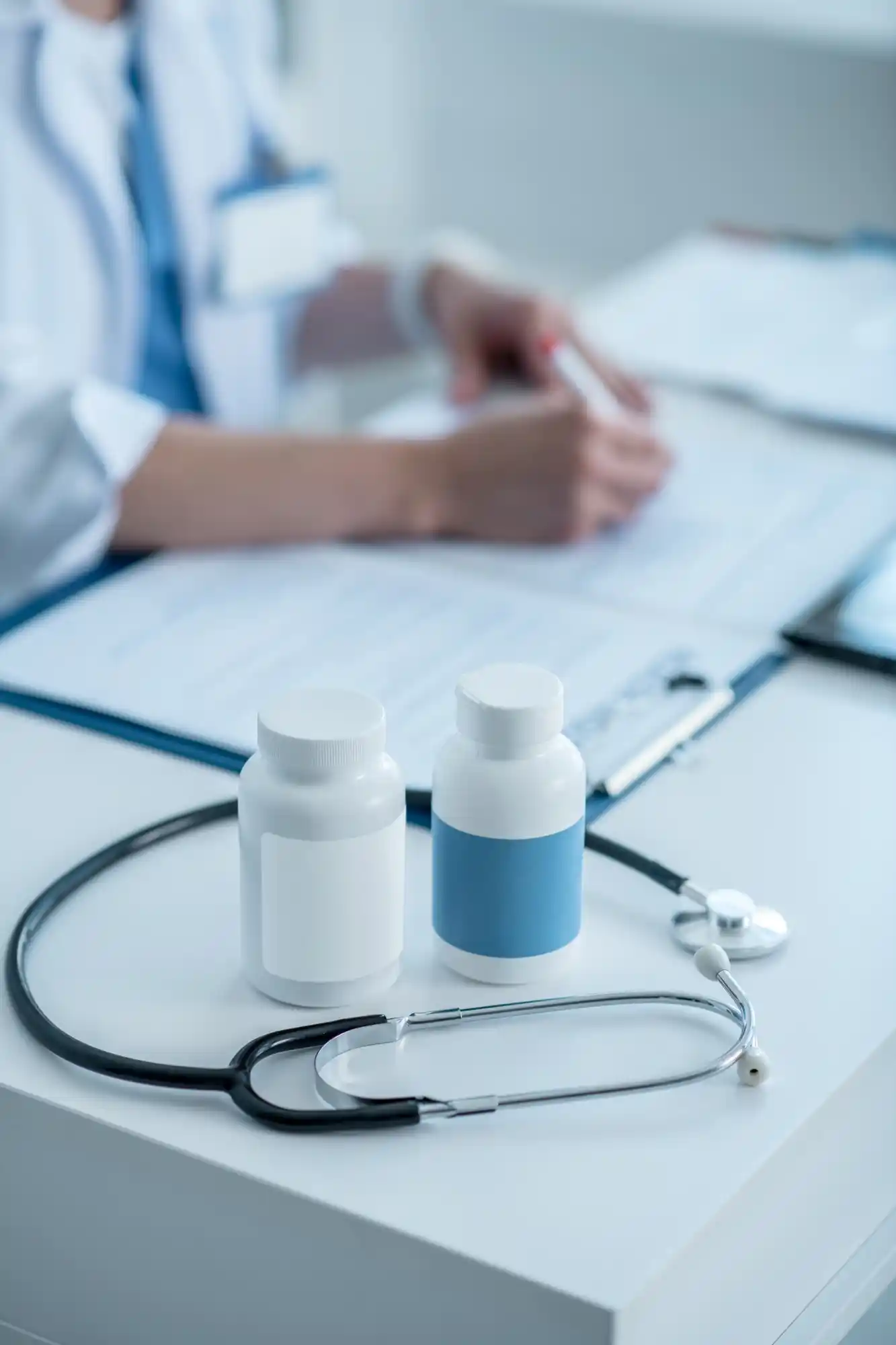 Sainath-Hospital-Medicines