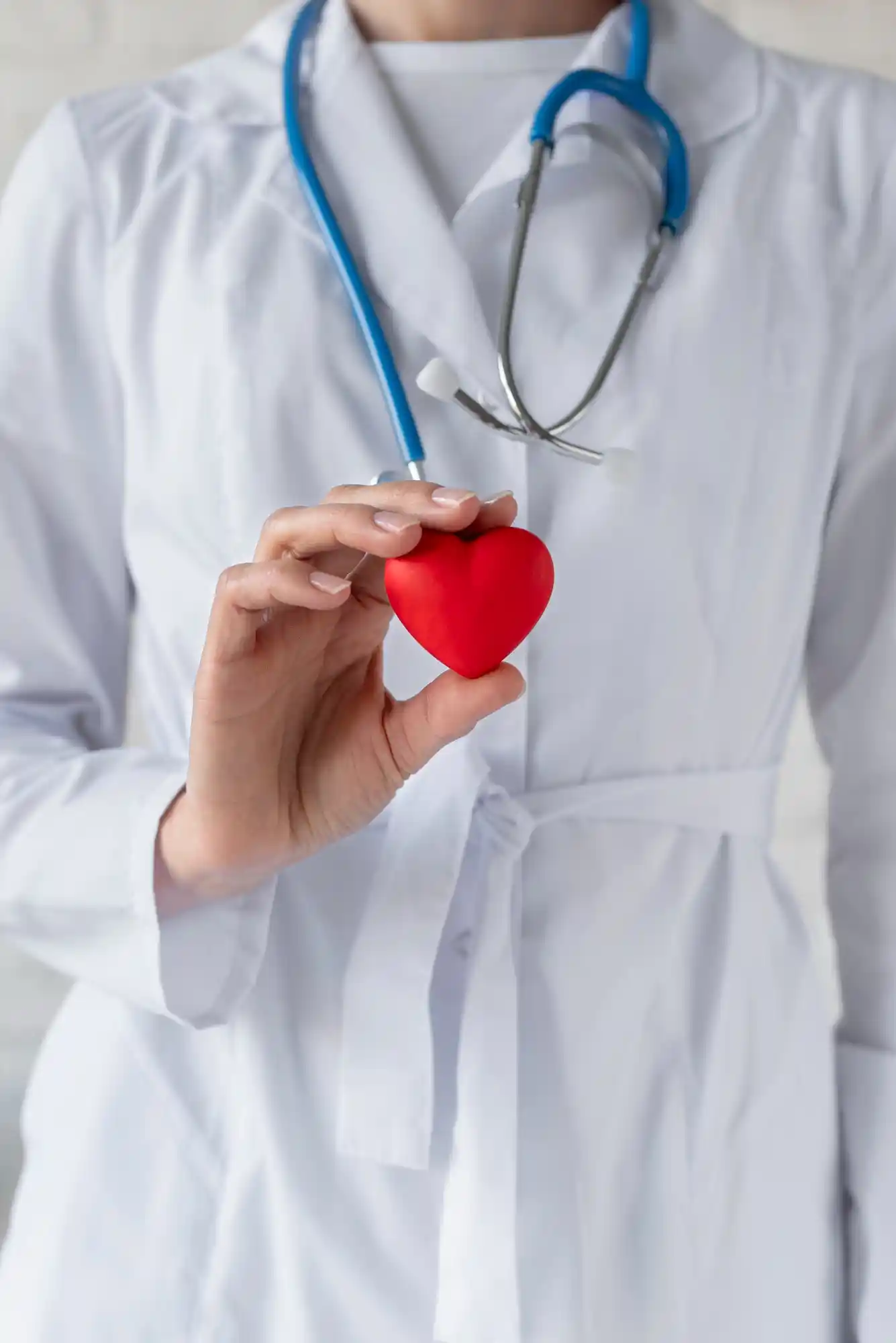 Sainath-Hospital-Cardiology