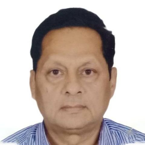 Sainath-Hospital-Dr.-Dilipkumar-Kiyawat