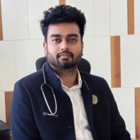Sainath-Hospital-Dr.-Harshawardhan-Gawade