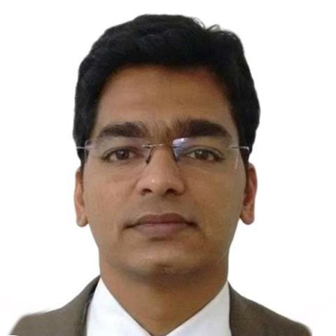 Sainath-Hospital-Dr.-Jugal-Gautam