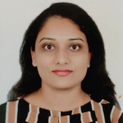 Sainath-Hospital-Dr.-Prachi-Gawade