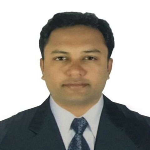 Sainath-Hospital-Dr.-Pradeep-Jadhav