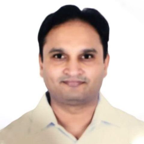 Sainath-Hospital-Dr.-Prajwal-Rao