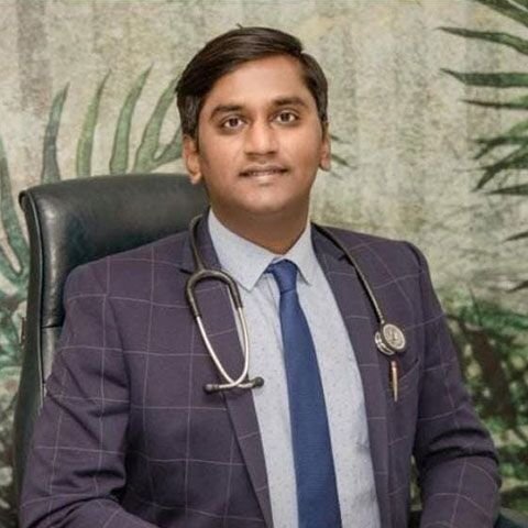 Sainath-Hospital-Dr.-Pritam-Gade