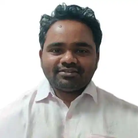 Sainath-Hospital-Dr.-Rahul-Keskar