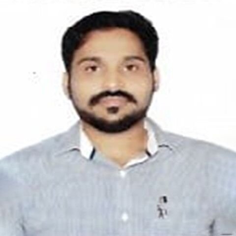 Sainath-Hospital-Dr.-Rajsingh-Patil