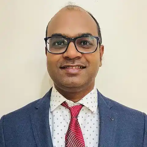 Sainath-Hospital-Dr.-Sameer-Shelke