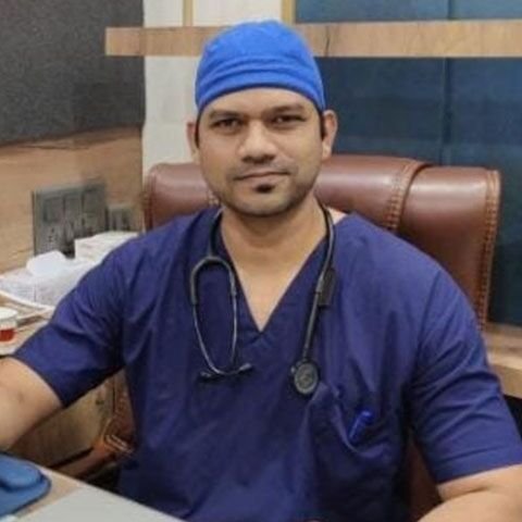 Sainath-Hospital-Dr.-Sanjog-Mekewar