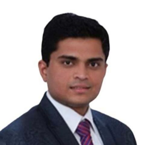 Sainath-hospital-Dr.-Shashikant-Asabe