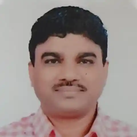 Sainath-Hospital-Dr.-Shashikant-Thorat
