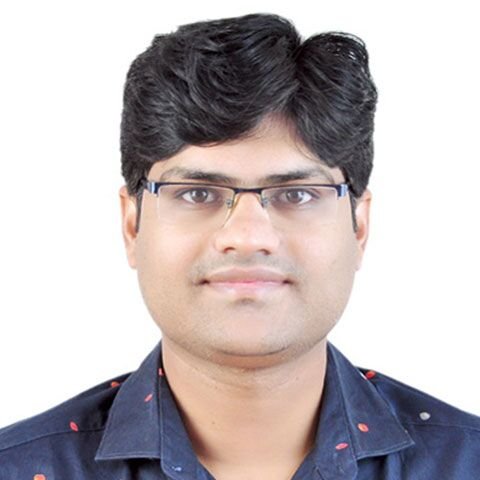 Sainath-Hospital-Dr.-Shrikant-Ghanwat