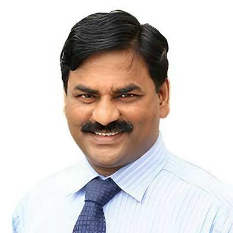 Dr.-Suhas-Kamble-Sainath-Hospital