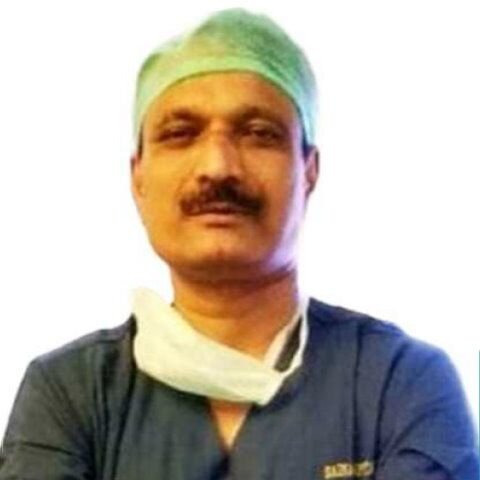 Sainath-Hospital-Dr.-Sumant-Garud