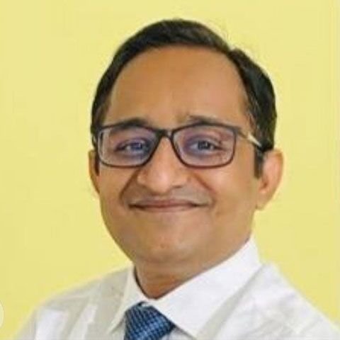 Sainath-Hospital-Dr.-Vikram-Aglave