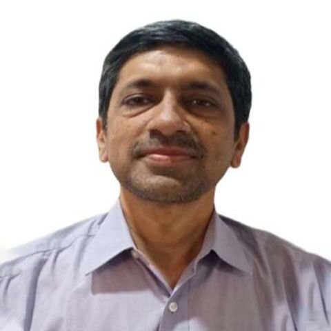 Sainath-Hospital-Dr.-Vinayak-Mane