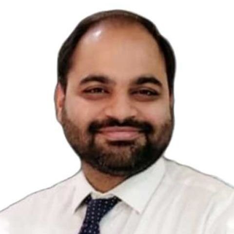 Sainath-hospital-Dr.-Yogesh-Patil