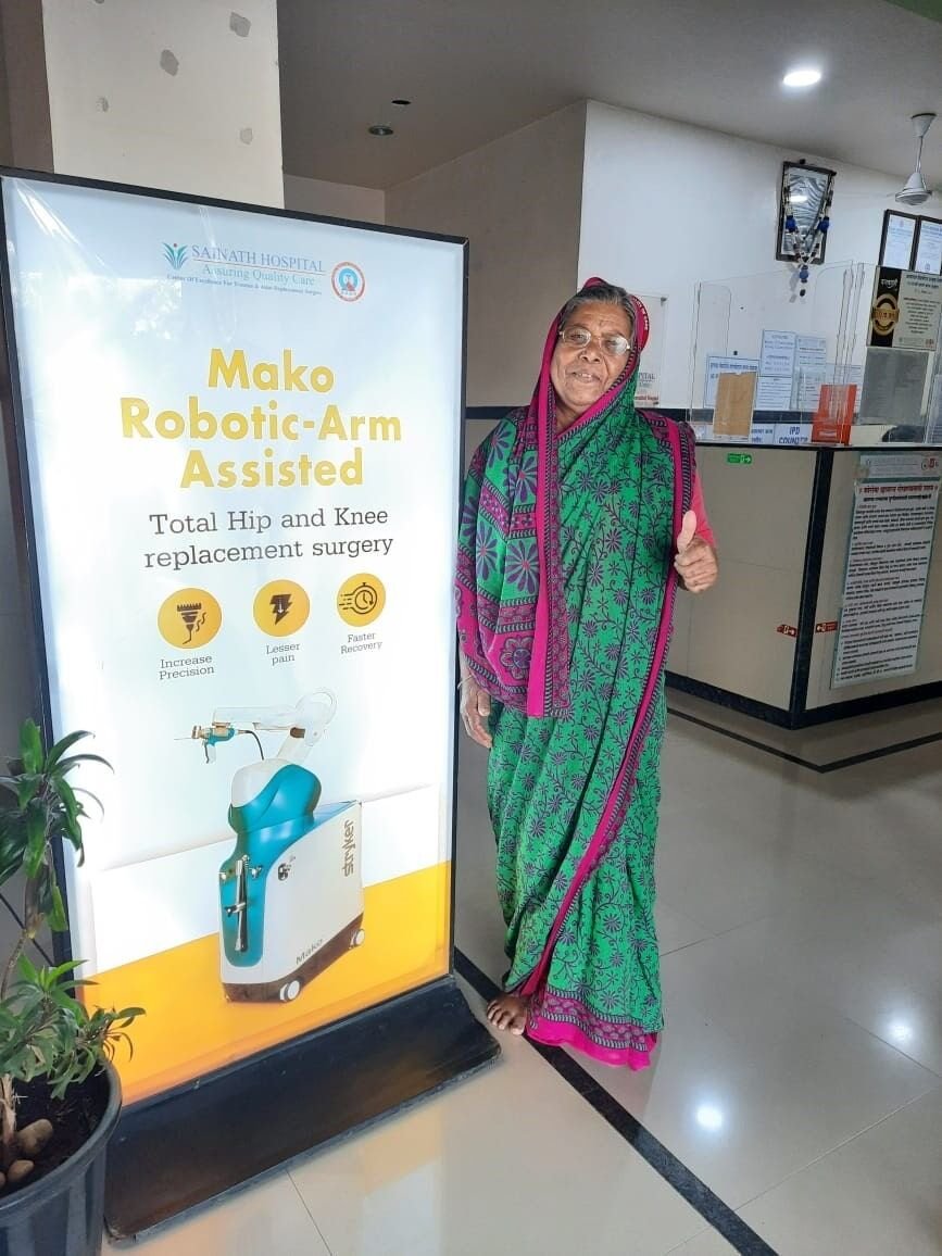 Sainath-hospital-patient-testimonial