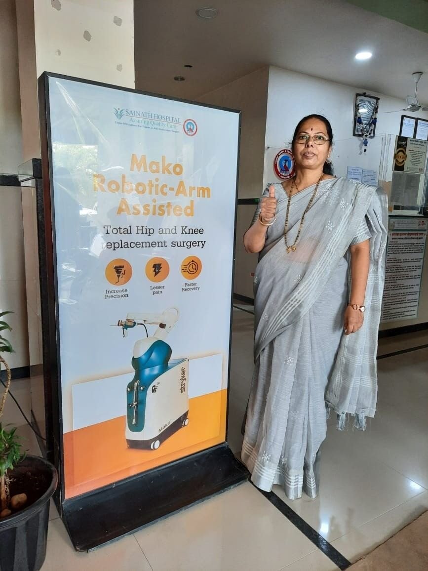 Sainath-hospital-patient-testimonial