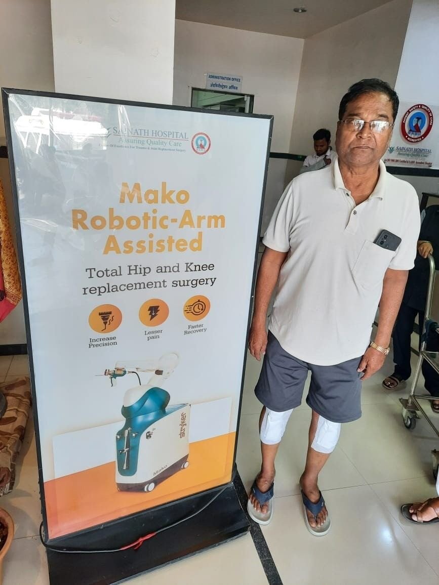 Sainath-hospital-patient-testimonial
