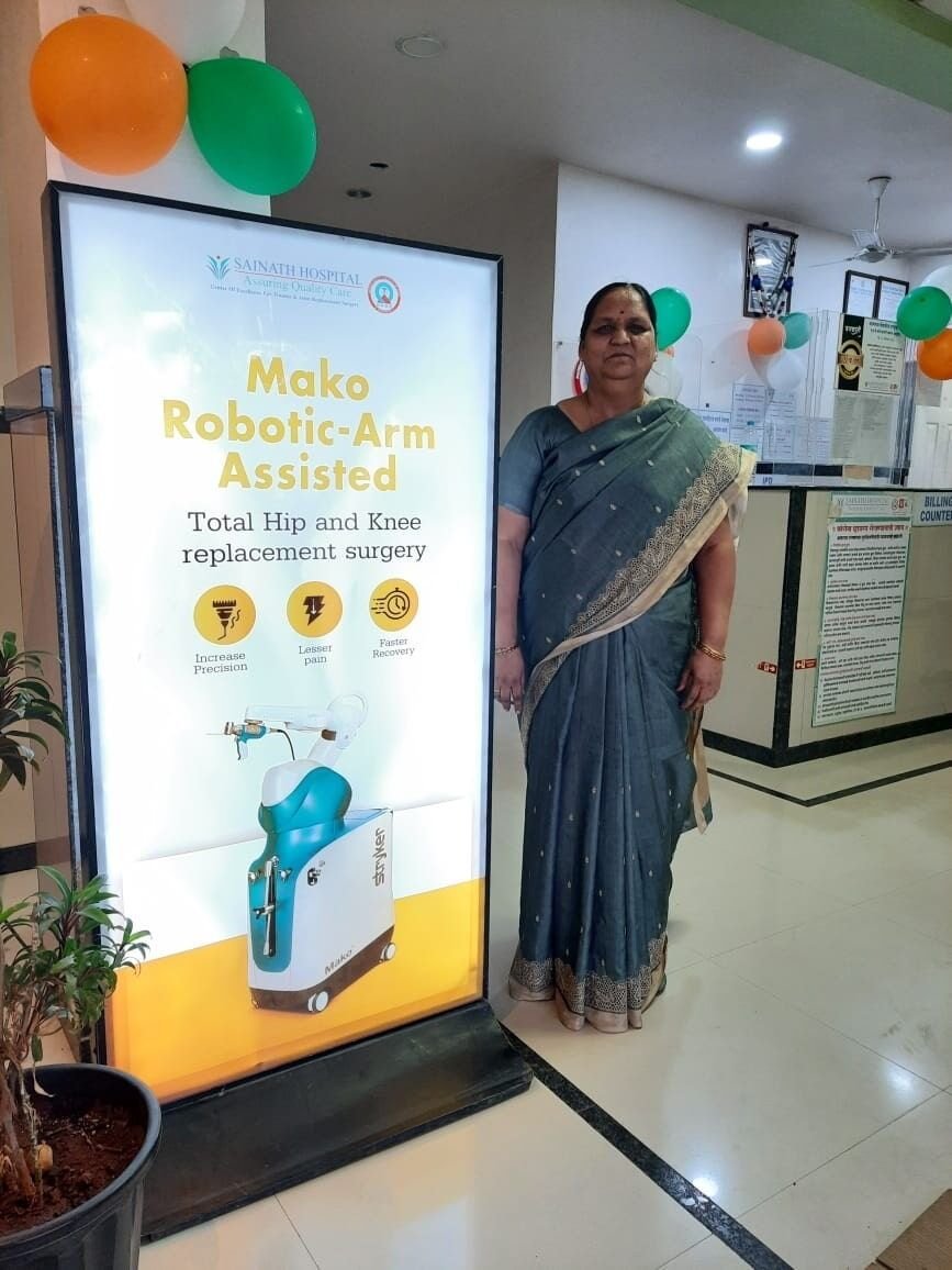 Sainath-hospital-patient-testimonial