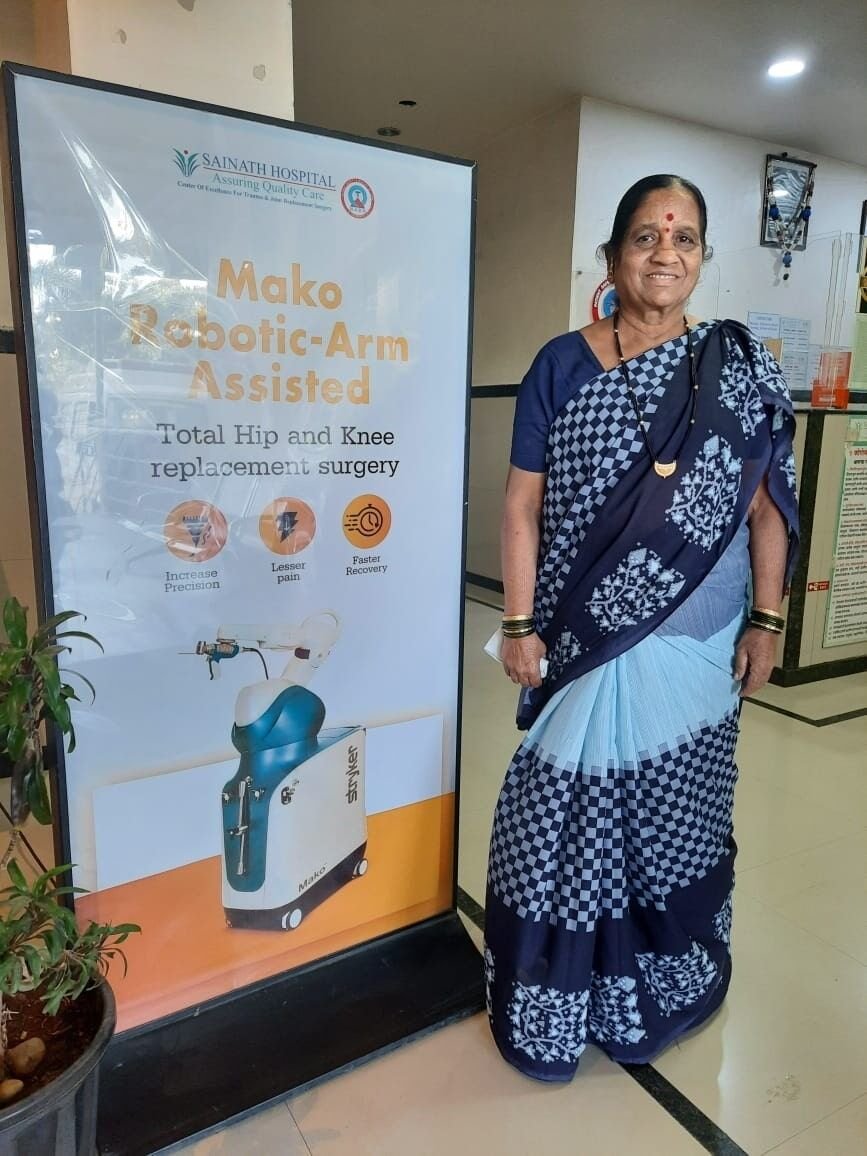 Sainath-hospital-patient-testimonial