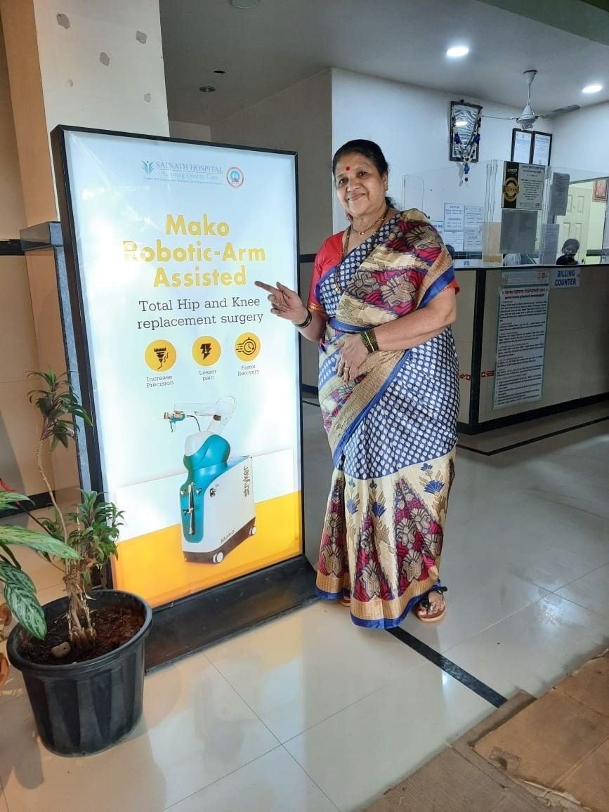 Sainath-hospital-patient-testimonial