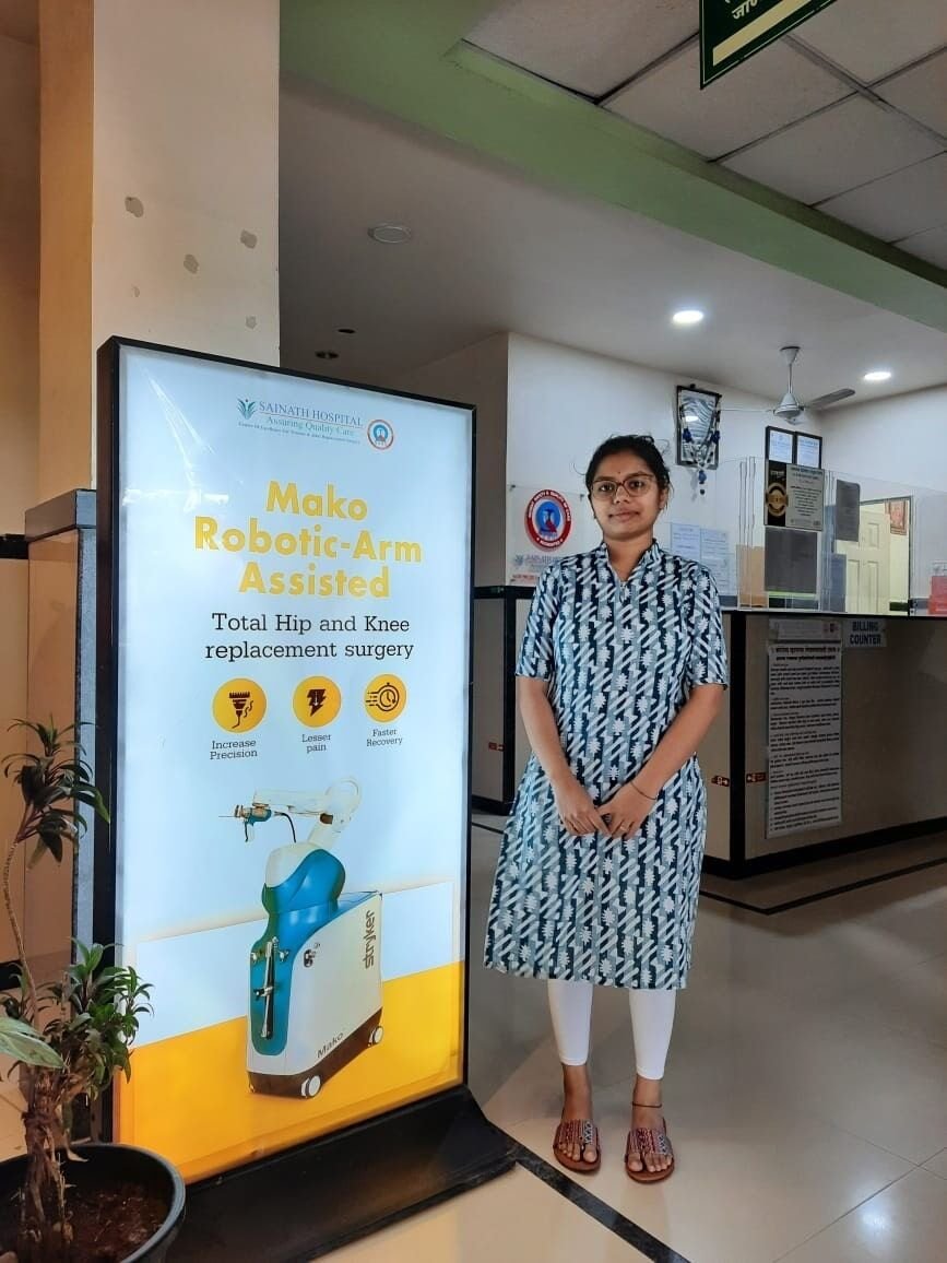 Sainath-hospital-patient-testimonial
