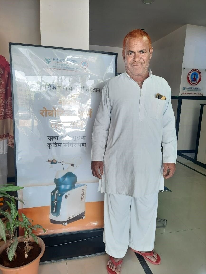 Sainath-hospital-patient-testimonial