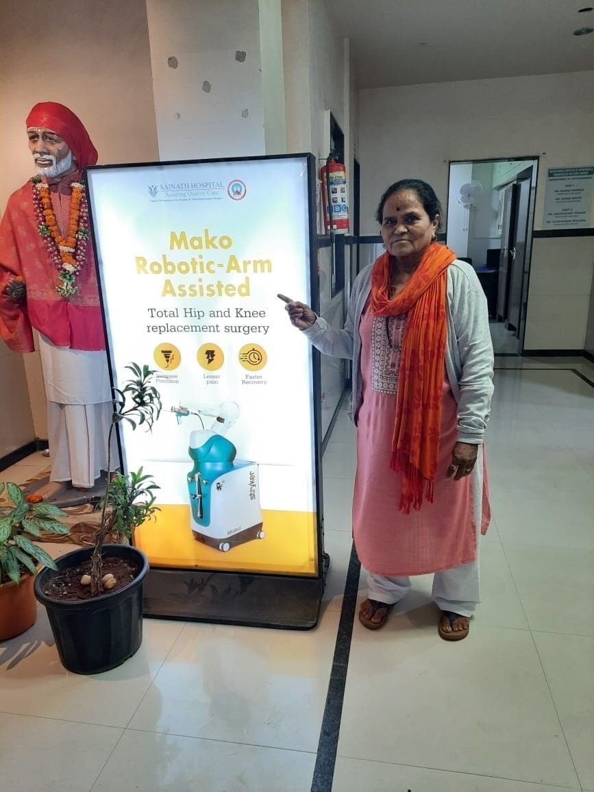Sainath-hospital-patient-testimonial