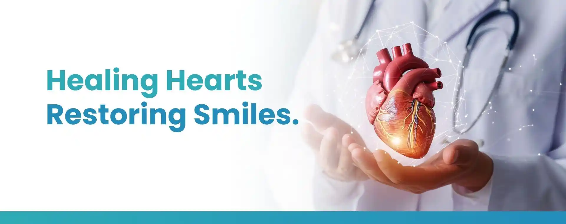 Sainath Hospital - Best hospital in Pune Moshi
