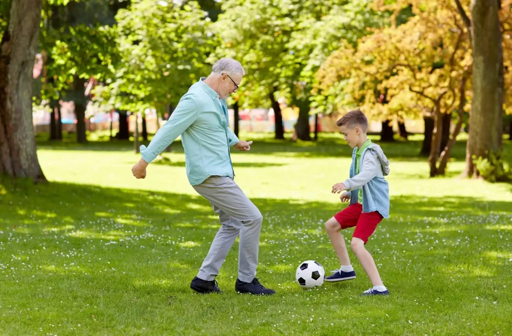 Sports-Injuries-Sainath-hospital